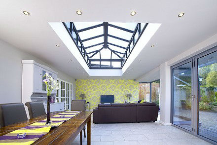 Popular (and cost-effective) ways to improve your home in 2020