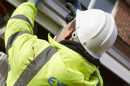 EYG sends message to those affected by Safestyle jobs uncertainty