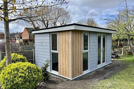 Five-star customer Google reviews a reflection of EYG’s commitment to quality products and service