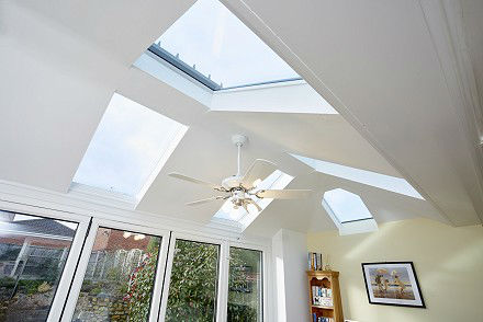 How to prioritise home improvement projects