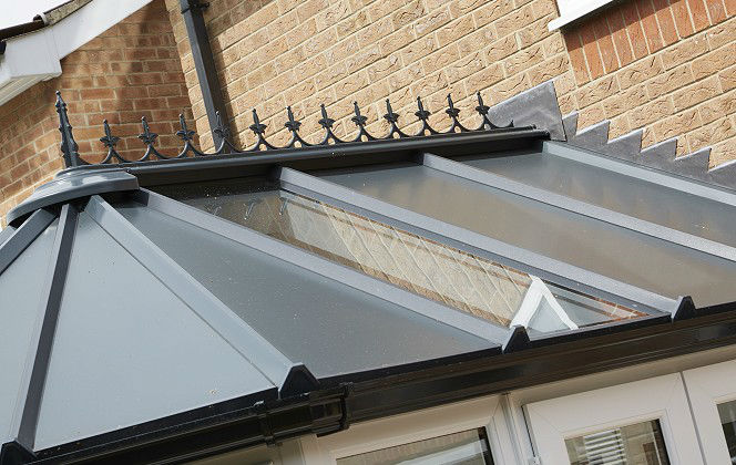 Is a conservatory roof replacement worth the cost?