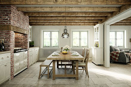 How to replace sash windows with UPVC windows in conservation areas