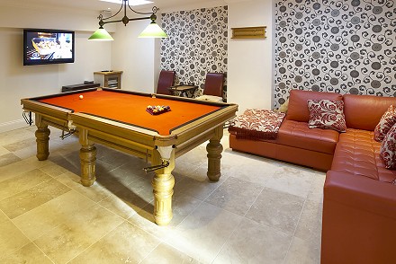 Extra time at home made it clear you need more space? Why a garage conversion could be the ideal option