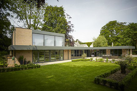 Aluminium windows vs UPVC windows: Which is best?