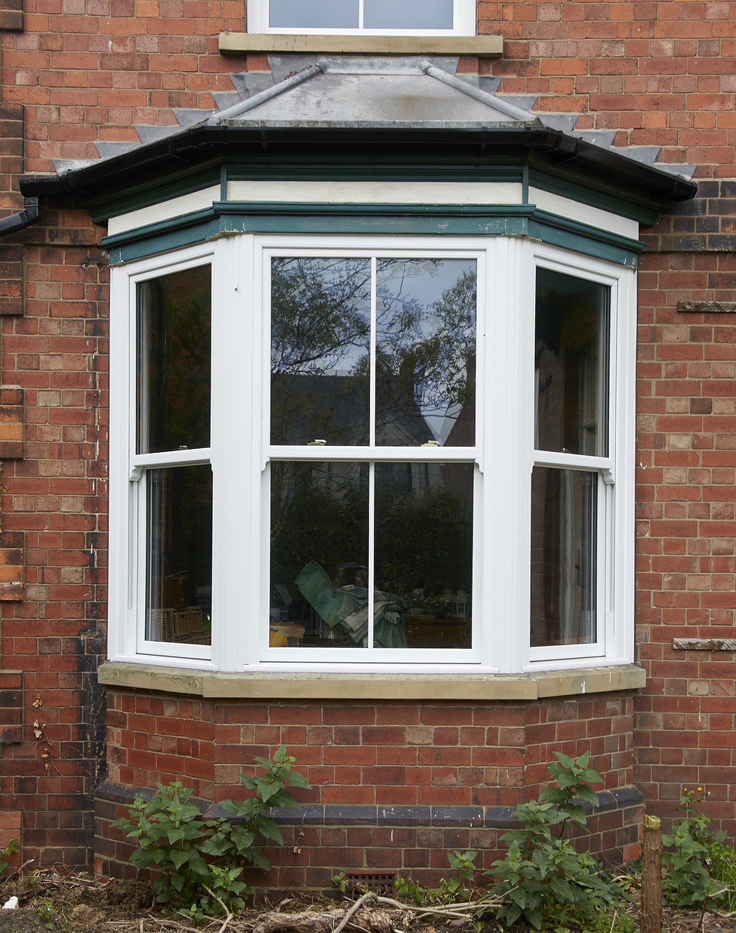 EYG Windows Doncaster Double glazing & UPVC windows in Doncaster EYG