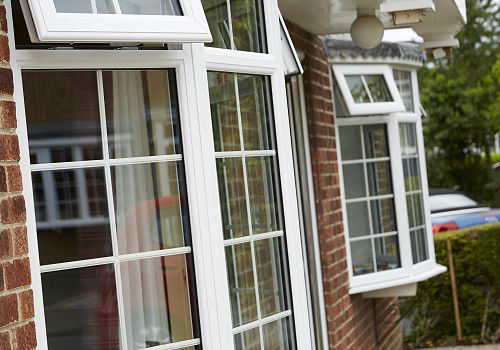 baywindows-upvc