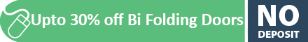 Bi folding 30