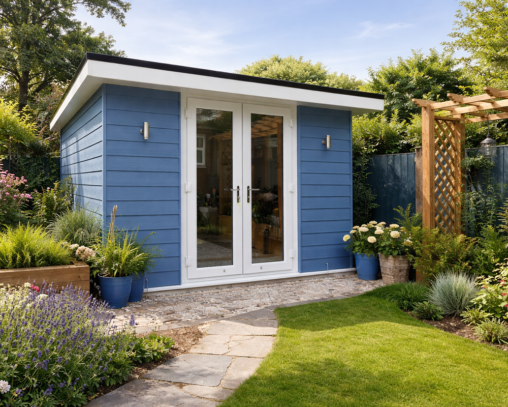 anthracite-grey-garden-room