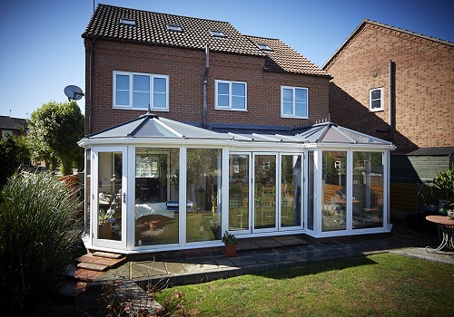 contemporaryconservatories