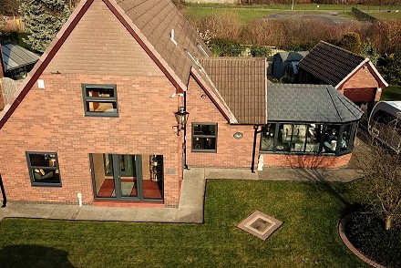 How do I add value to my home?