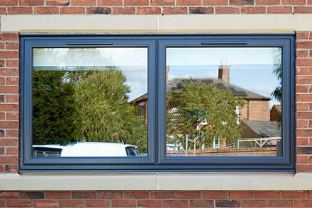 How can double glazing lower my energy bills?