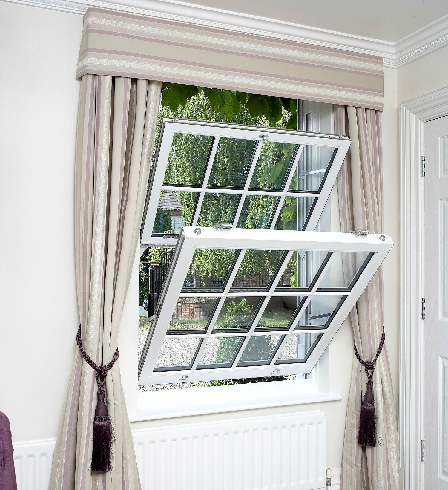 Sash Windows Up To 55 Off Vertical Sliding Sash Windows Eyg