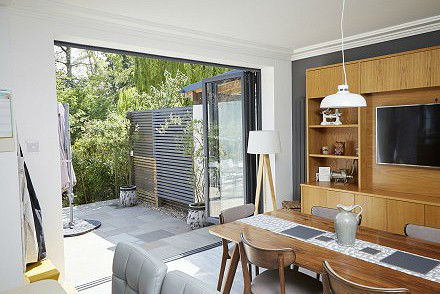 New year, new you, new home: 6 ways to improve your property in 2022