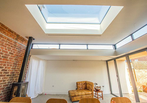 flatrooflights-set2-7