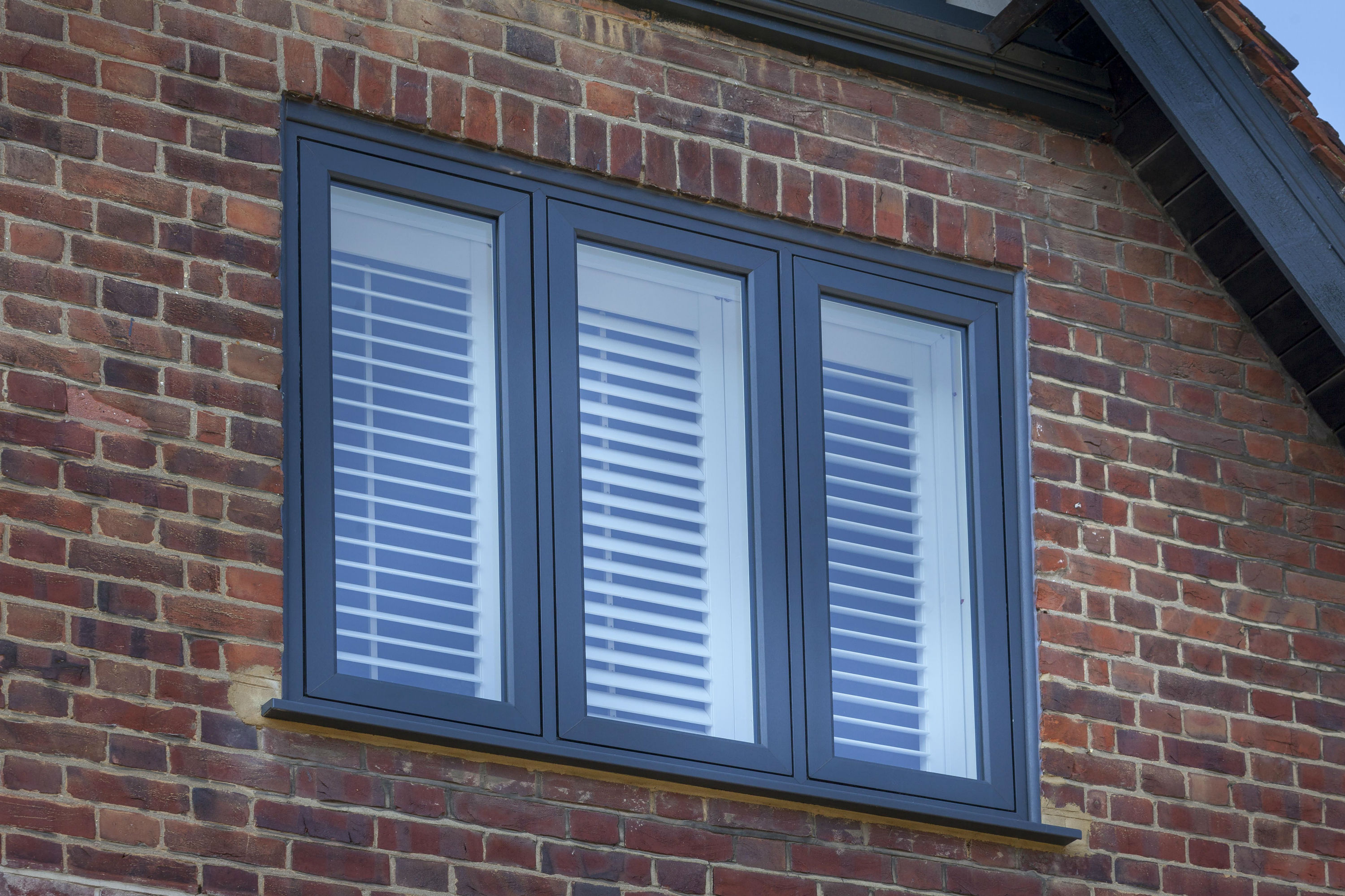 Who Makes The Best Double Glazing Installer Craigie, Perth WA thumbnail