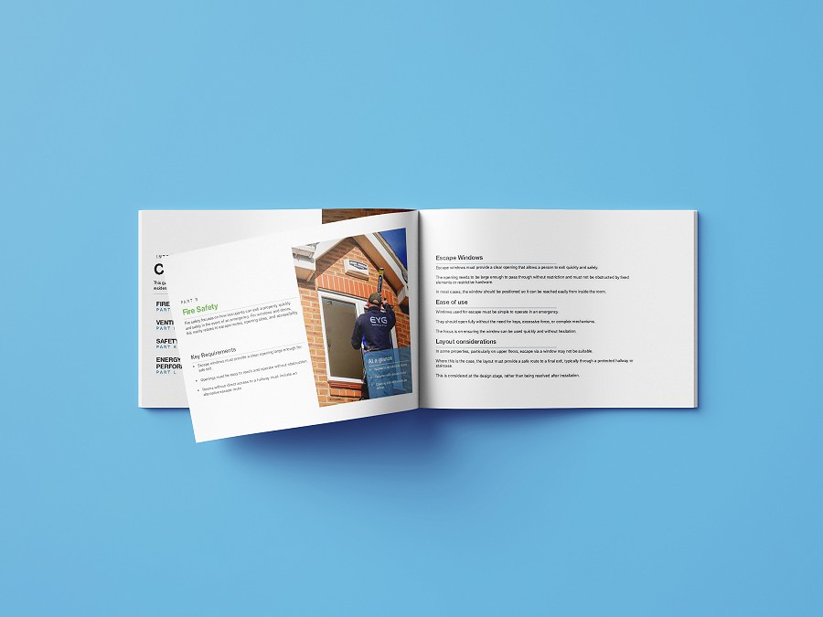 Mockups Design Mockups Design