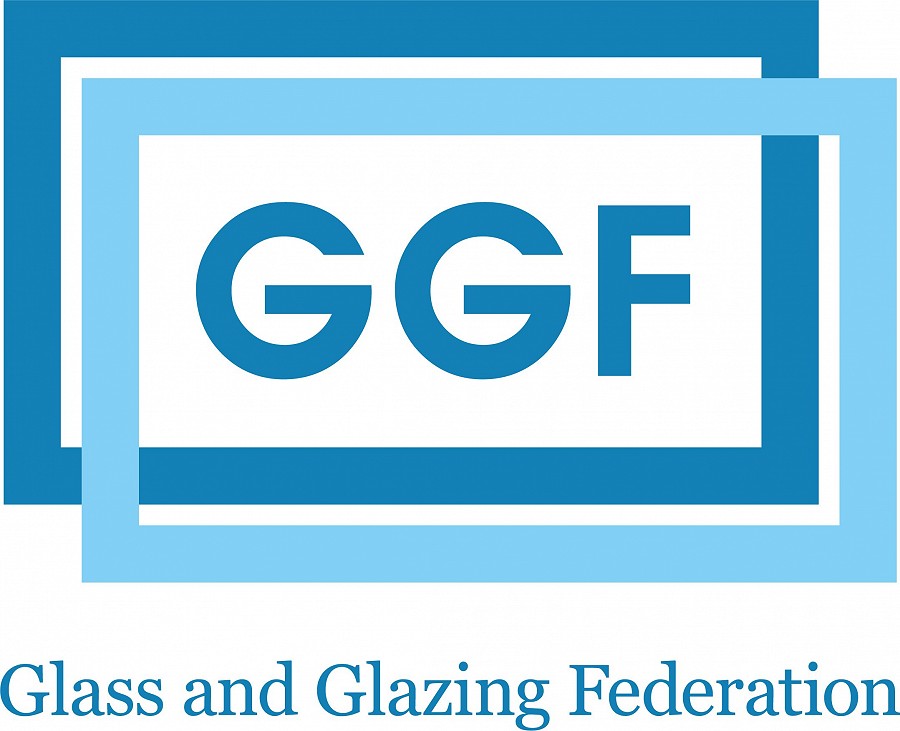 GGF logo e1557496817598
