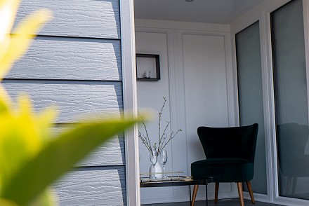 Will a garden room add value to my house?