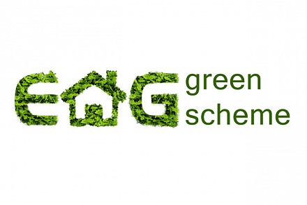 Green Grants Scheme and EYG sale helping homeowners make huge savings on double glazed windows and energy efficient doors