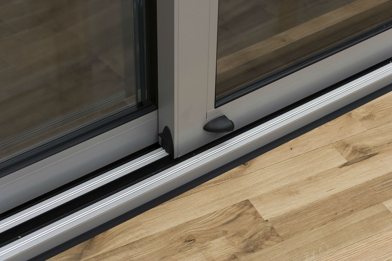 UKmade Exterior Modern Sliding Patio Doors Up to 55 off EYG