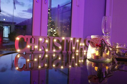 Garden rooms – a retreat suitable for all weathers and all seasons