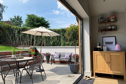 Which home improvements will add the most value to your home?