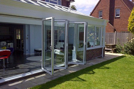 6 inspiring conservatory ideas for summer
