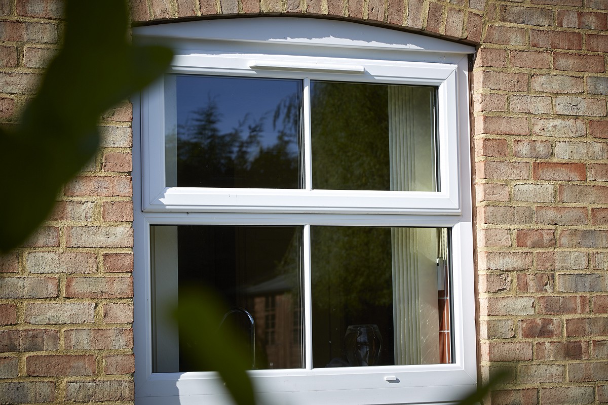 How do the new building regulations for 2022 affect me and my home  improvements?