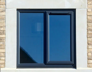 UPVC windows Yorkshire