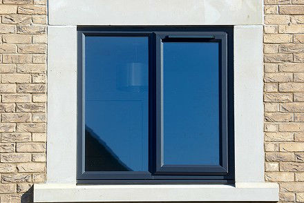 Double glazing versus triple glazing: Which is best?