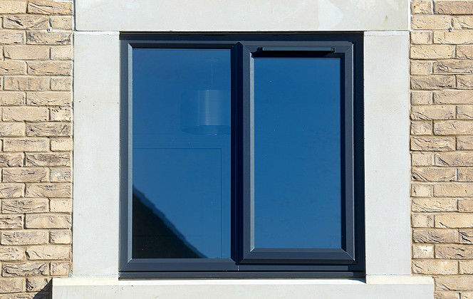 Double glazing versus triple glazing: Which is best?