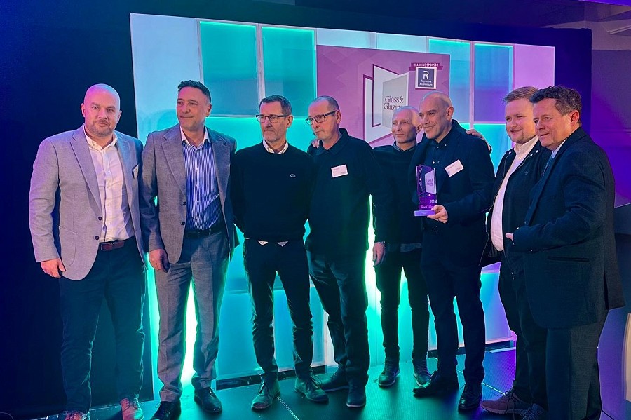 WhatsApp Image 2026 03 19 at 15.13.36   Copy