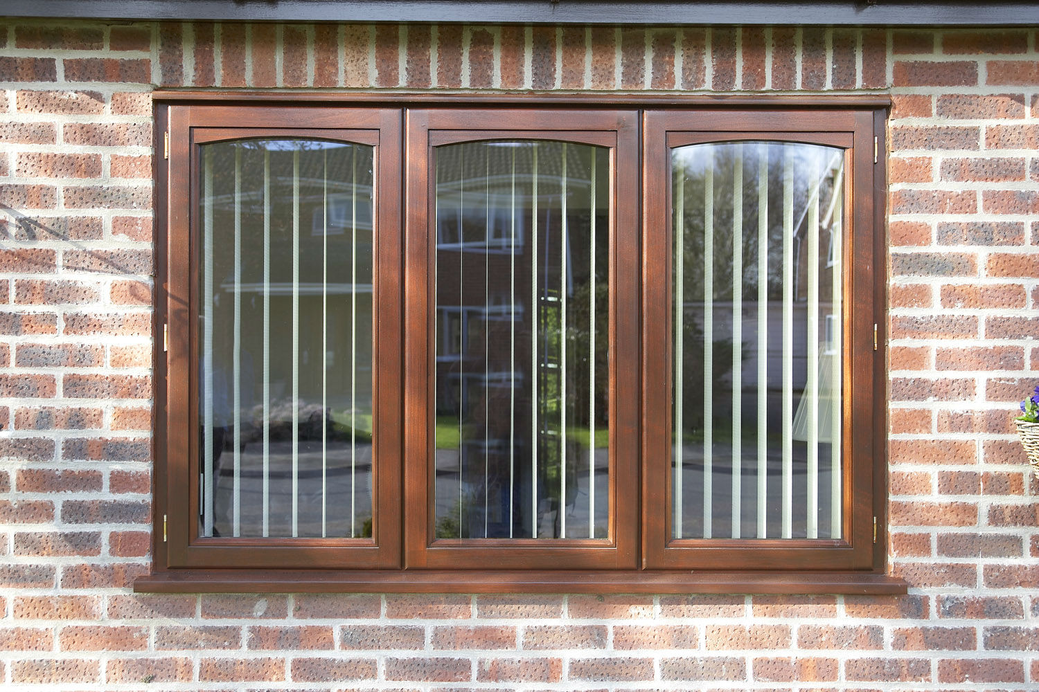 Wooden Windows   Timber 6