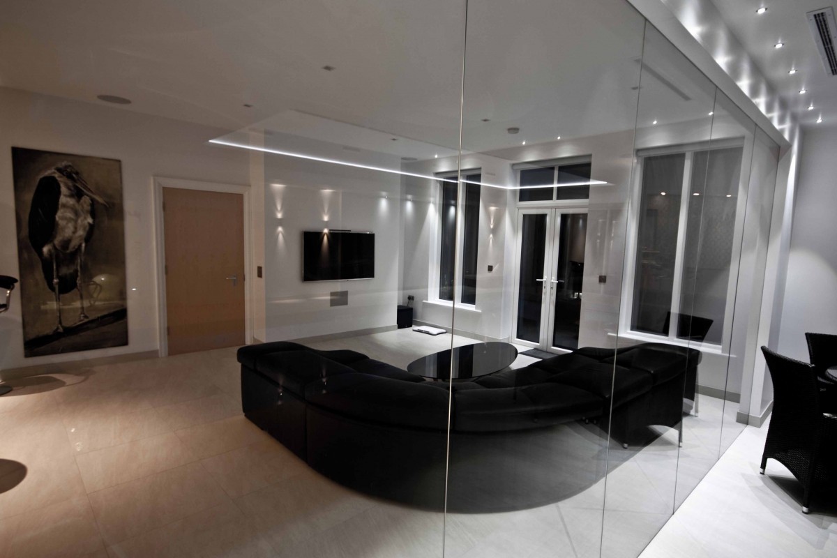 Uk Made Aluminium French Doors Up To 55 Off Pay In A Year Eyg