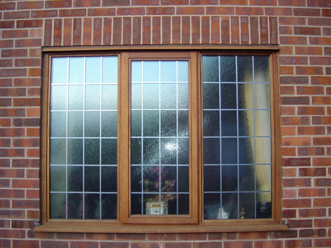 Coloured uPVC Windows Picture Gallery Ideas & Designs EYG
