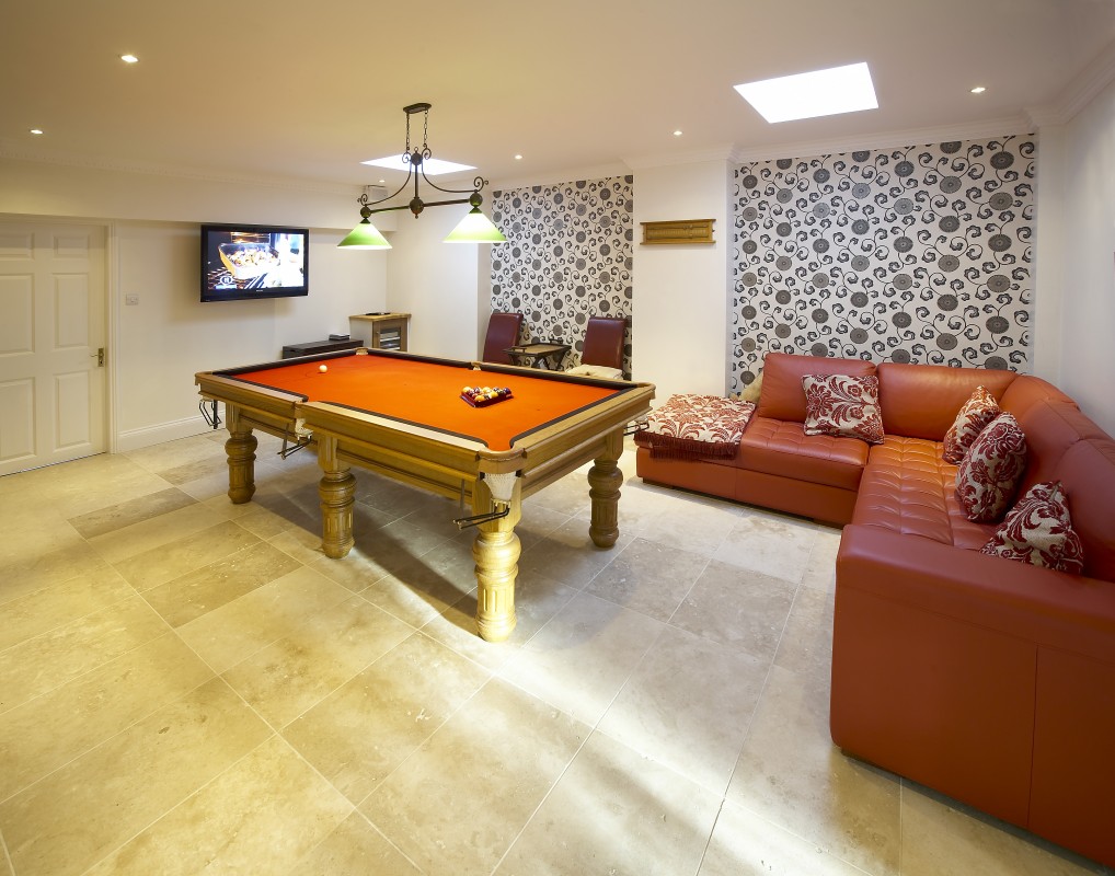 Garage Conversions Uk Specialists Buy Now Pay In 1 Year Eyg