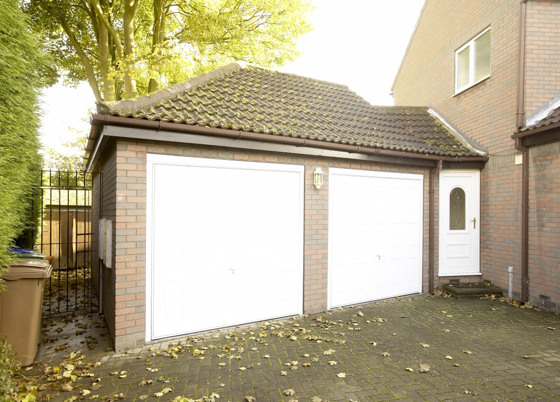 15 Garage Conversion Uk Cost