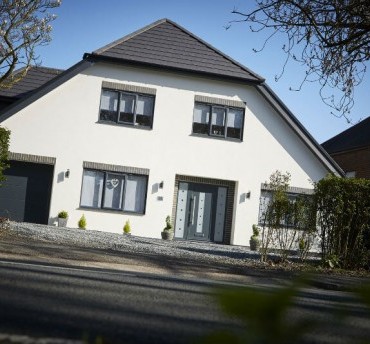 Black Upvc Windows >> Do Black Upvc Windows Fade Eyg Windows Established 1970 Black Upvc Windows >> Do Black Upvc Windows Fade Eyg Windows Established 1970