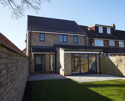 Black Upvc Windows >> Do Black Upvc Windows Fade Eyg Windows Established 1970 Black Upvc Windows >> Do Black Upvc Windows Fade Eyg Windows Established 1970