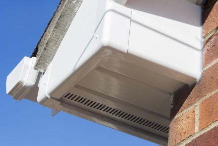 10 Things You Must Ask Before Choosing Your Fascias And Soffits