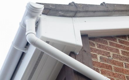 10 Things You Must Ask Before Choosing Your Fascias And Soffits