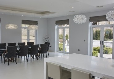 External French Doors Up To 55 Off Huge French Doors Sale Eyg