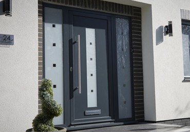 aluminium doors external residential aluminium doors eyg