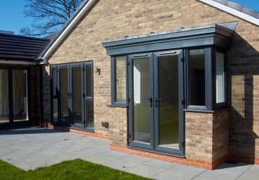 External French Doors Up To 55 Off Huge French Doors Sale Eyg